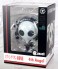 キューティ1 ヱヴァンゲリヲン新劇場版 第4の使徒 (完成品) パッケージ1 サムネイル