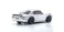 PuT EP フェーザー Mk2 スカイライン2000GT-R (KPGC10) (ラジコン) 商品画像3 サムネイル