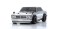 PuT EP フェーザー Mk2 スカイライン2000GT-R (KPGC10) (ラジコン) 商品画像4 サムネイル