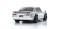 PuT EP フェーザー Mk2 スカイライン2000GT-R (KPGC10) (ラジコン) 商品画像5 サムネイル