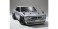 PuT EP フェーザー Mk2 スカイライン2000GT-R (KPGC10) (ラジコン) 商品画像6 サムネイル