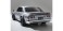 PuT EP フェーザー Mk2 スカイライン2000GT-R (KPGC10) (ラジコン) 商品画像7 サムネイル