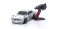 PuT EP フェーザー Mk2 スカイライン2000GT-R (KPGC10) (ラジコン) 商品画像1 サムネイル