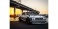 PuT EP フェーザー Mk2 スカイライン2000GT-R (KPGC10) (ラジコン) その他の画像1 サムネイル