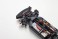 Radio Controlled Electric Powered 4WD FAZER Mk2 FZ02-D readyset Subaru Impreza 2006 Color Type (RC Model) 商品画像12 Thumbnail