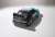 EP 4WD フェーザーMk2 FZ02-D レディセット スバル インプレッサ 2006 カラータイプ (ラジコン) 商品画像2