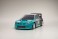Radio Controlled Electric Powered 4WD FAZER Mk2 FZ02-D readyset Subaru Impreza 2006 Color Type (RC Model) 商品画像6 Thumbnail