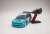EP 4WD フェーザーMk2 FZ02-D レディセット スバル インプレッサ 2006 カラータイプ (ラジコン) 商品画像1