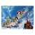 Sound! Euphonium Pencil Board Sky (Anime Toy) Item picture1