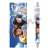 Sound! Euphonium Thick Shaft Ballpoint Pen Sky (Anime Toy) Item picture1