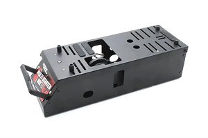Multi Starter Box 3.0 (RC Model)