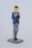 Tenitol Kenma Kozume (PVC Figure) 商品画像5 Thumbnail