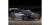 EP 4WD フェーザーMk2 FZ02-D レディセット 2005 フォード マスタング GT-R カラータイプ1 (ラジコン) その他の画像6