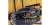 EP 4WD フェーザーMk2 FZ02-D レディセット 2005 フォード マスタング GT-R カラータイプ1 (ラジコン) その他の画像1