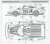 Lancia Stratos Turbo w/Driver Figure (Model Car) Color1