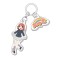にじよん あにめーしょん トレーディングアンブレラマーカー (13個セット) (キャラクターグッズ) 商品画像7 サムネイル