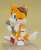 Nendoroid Tails (PVC Figure) Item picture3