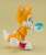 Nendoroid Tails (PVC Figure) Item picture4
