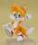 Nendoroid Tails (PVC Figure) Item picture1