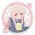 Onimai: I`m Now Your Sister! Acrylic Coaster [Mahiro Oyama] (Anime Toy) Item picture1