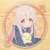 Onimai: I`m Now Your Sister! Acrylic Coaster [Mahiro Oyama] (Anime Toy) Other picture1