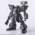Front Mission Structure Arts 1/72 Scale Plastic Model Kit Enyo (Plastic model) Item picture5