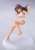 Sitara Kaneshiya [Summer Queens] (PVC Figure) Item picture2