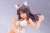 Sitara Kaneshiya [Summer Queens] (PVC Figure) Item picture3