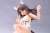 Sitara Kaneshiya [Summer Queens] (PVC Figure) Item picture4