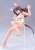 Sitara Kaneshiya [Summer Queens] (PVC Figure) Item picture1