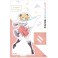 [転生王女と天才令嬢の魔法革命] アクリルスタンド (アニスフィア) (キャラクターグッズ) 商品画像2 サムネイル