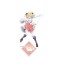 [転生王女と天才令嬢の魔法革命] アクリルスタンド (アニスフィア) (キャラクターグッズ) 商品画像1 サムネイル