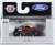M2 32600 - Release 68 (Diecast Car) Package5