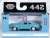 M2 32600 - Release 68 (Diecast Car) Package1