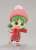 Nendoroid Yotsuba Koiwai: Winter Clothes Ver. (PVC Figure) Item picture5