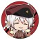 トレーディング缶バッジ 文豪ストレイドッグス ぷかっしゅ (第4シーズン) (9個セット) (キャラクターグッズ) 商品画像5 サムネイル