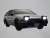First MINI-Z Initial D Toyota Sprinter Trueno AE86 Headlight (RC Model) Other picture1