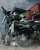HJメカニクス 16 特集：機動戦士ガンダム ジオン脅威のメカニズム (書籍) その他の画像1