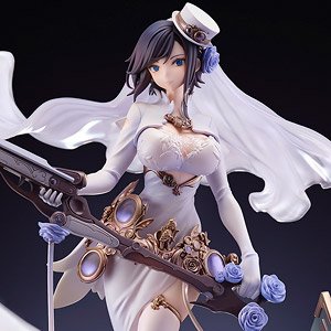 アーク・ロイヤル (フィギュア)