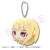 Face Mascot Oshi no Ko Ruby (Anime Toy) Item picture2