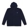 Gin Tama. Yorozuya Gin-chan Thin Dry Parka Navy XL (Anime Toy) 商品画像2 Thumbnail