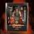 Conan the Barbarian/ Conan Ultimate 7inch Action Figure Battle of the Mounds Ver (Completed) Package1