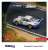 Porsche 911 Turbo S LM GT Suzuka 1000km 1994 #86 (ミニカー) その他の画像1