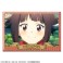 この素晴らしい世界に爆焔を！ ホログラム缶バッジ デザイン01 (めぐみん/A) (キャラクターグッズ) 商品画像1 サムネイル