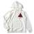 Laid-Back Camp Tent Pocket Parka XL (Anime Toy) Item picture1