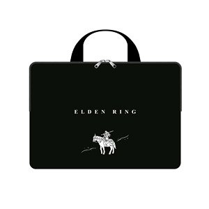 Elden Ring PC Case (Anime Toy)