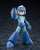 Mega Man -Mega Man 11 Ver.- (Plastic model) Item picture3