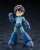 Mega Man -Mega Man 11 Ver.- (Plastic model) Item picture4