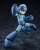 Mega Man -Mega Man 11 Ver.- (Plastic model) Item picture5