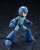Mega Man -Mega Man 11 Ver.- (Plastic model) Item picture6